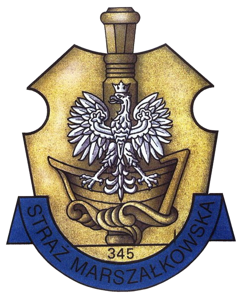 Rozpoznaj Posła