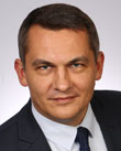 Tomasz Kostuś
